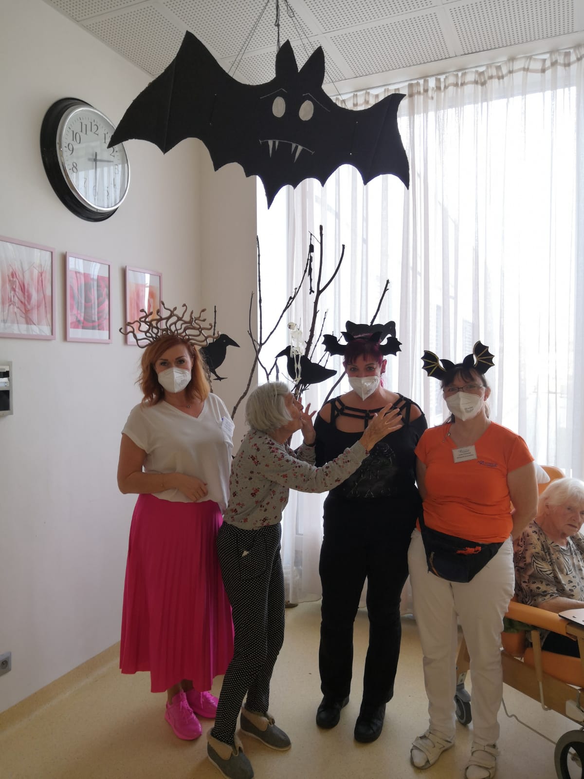 alzheimercentrum